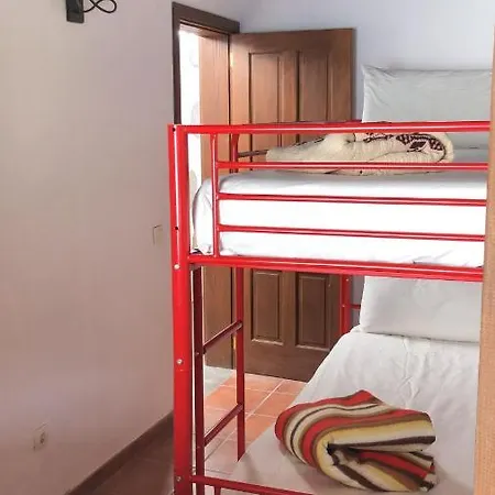 Mariola - Centenaria