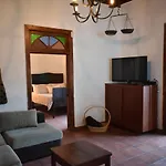 Chalet Mariola - Centenaria
