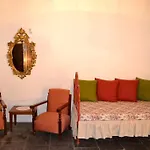 Chalet Mariola - Centenaria Las Palmas de Gran Canaria