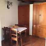 Mariola - Centenaria Chalet Las Palmas de Gran Canaria