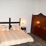 Mariola - Centenaria Chalet Las Palmas de Gran Canaria