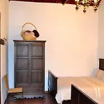 Chalet Mariola - Centenaria *