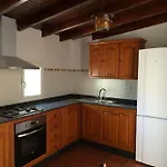 Mariola - Centenaria * Las Palmas de Gran Canaria
