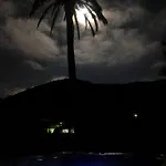 Mariola - Centenaria Las Palmas de Gran Canaria