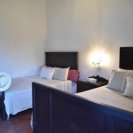 Mariola - Centenaria