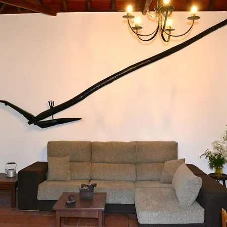 Mariola - Centenaria * Las Palmas de Gran Canárias