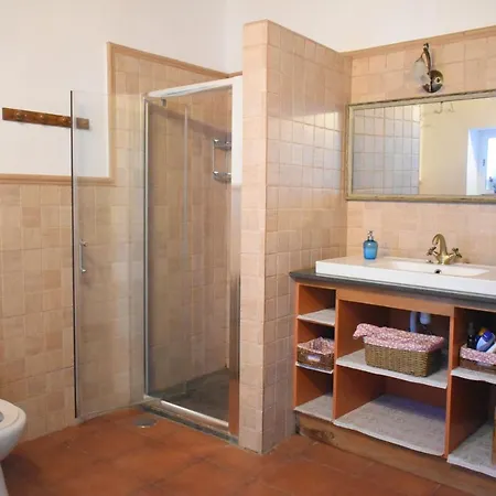 Mariola - Centenaria Dağ evi Las Palmas de Gran Canaria
