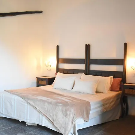 Mariola - Centenaria Chalet *