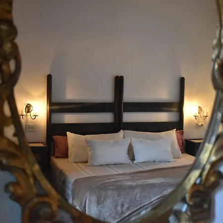 Mariola - Centenaria Las Palmas de Gran Canaria