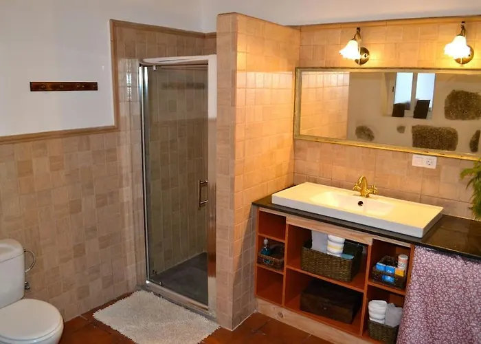 Mariola - Centenaria * 大加那利岛拉斯帕尔马斯