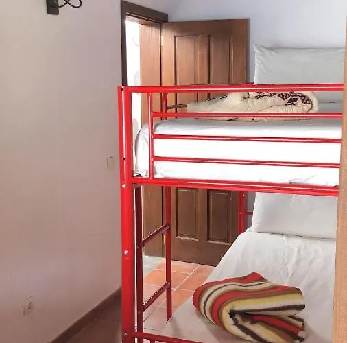 Mariola - Centenaria