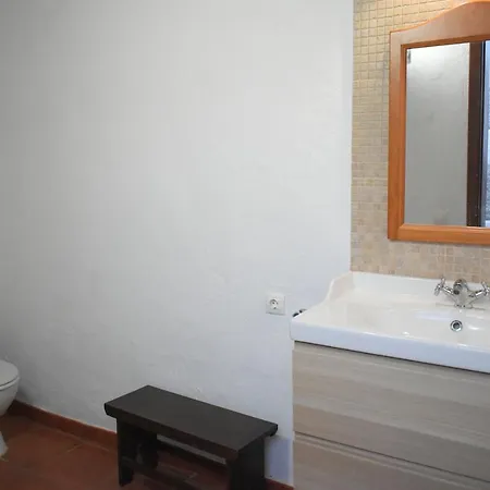 בקתה Mariola - Centenaria *